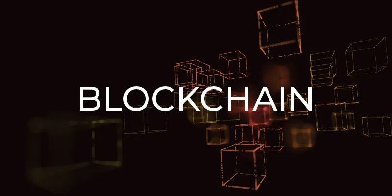 Blockchain.webp