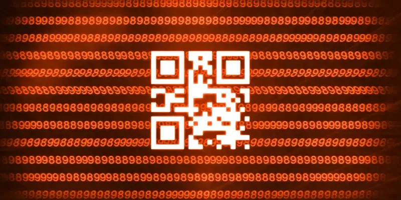 akilli-elektronik-etiket-nedir.webp