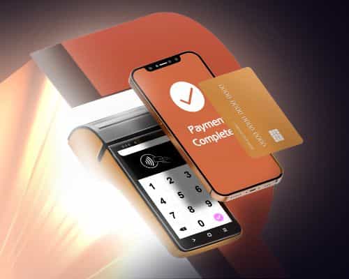 retail-home-card.jpg