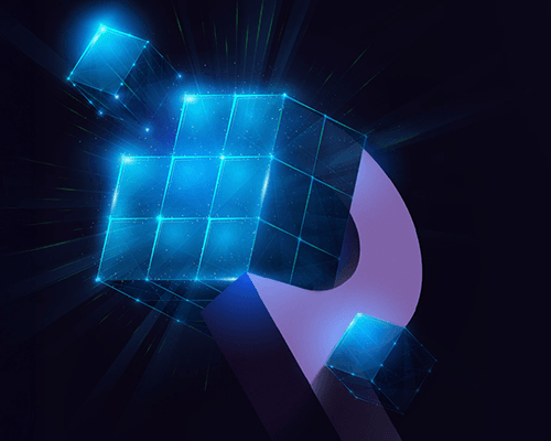 KARTLIK.png