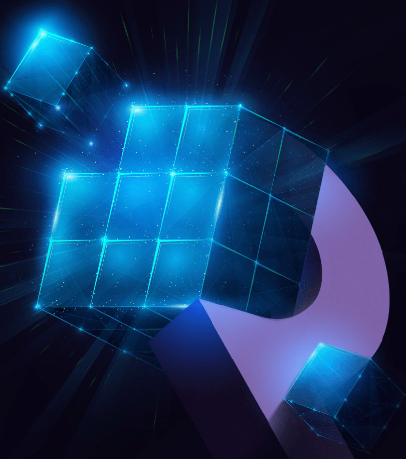 roofblockchain_website_desktop_banner (1).png