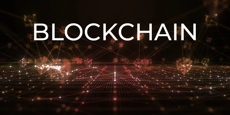 Blockchain_22bb2a52da.webp