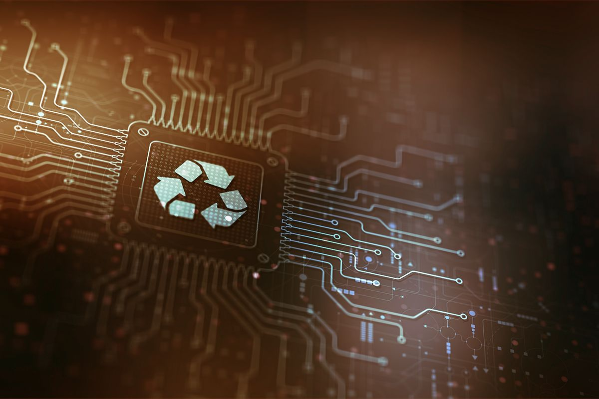 sosyal-sorunlar-ve-dijital-cozumler (3).jpg